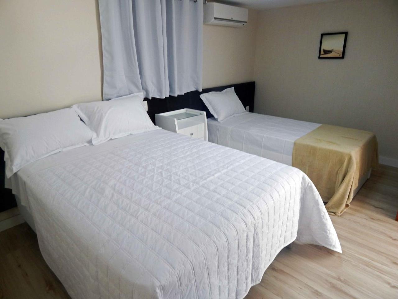 Апартаменты Flats Ouro Gramado Localizado A 900 Metros Da Entrada Do Centro De Грамаду Экстерьер фото
