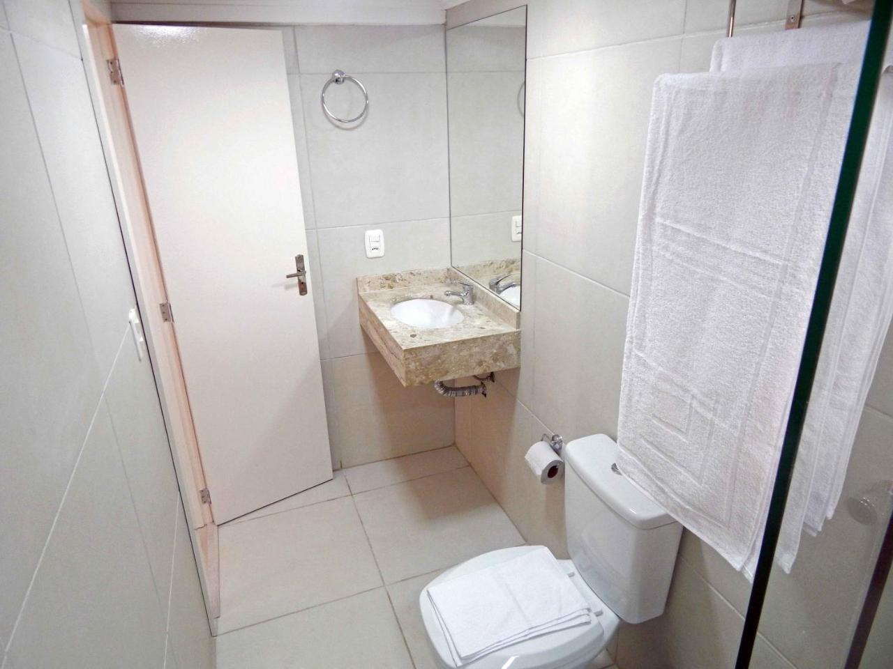 Апартаменты Flats Ouro Gramado Localizado A 900 Metros Da Entrada Do Centro De Грамаду Экстерьер фото